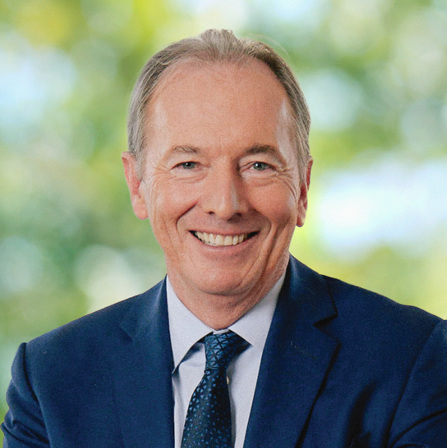 James Gorman