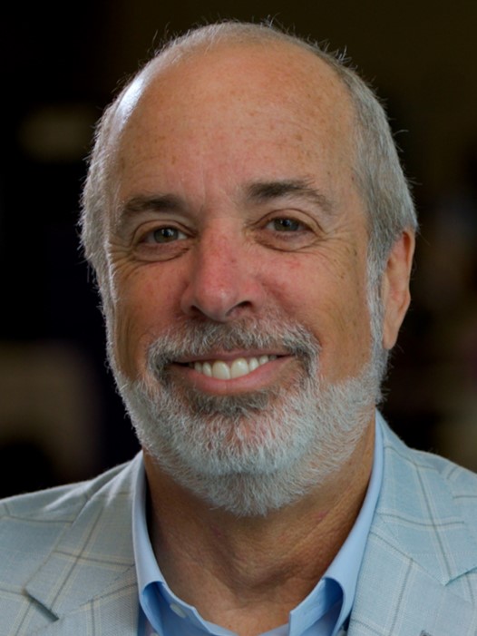 Ric Edelman
