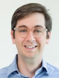 Andrew Cedar
