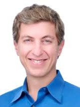 Adam Rein