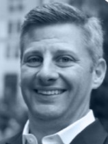 Brad Kellogg