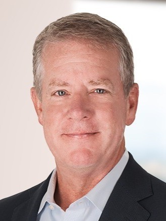 Brad Smithy