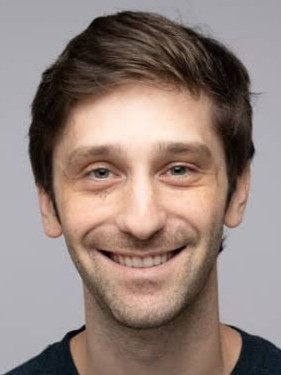 Cobi Blumenfeld-Gantz