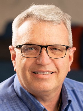 Craig Wietz