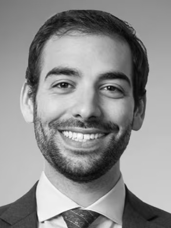 Daniel Brujis