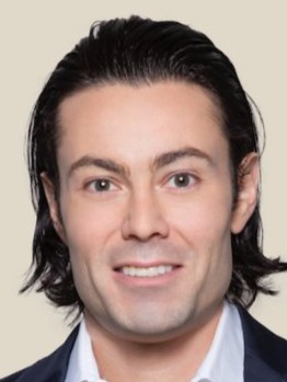 David Snider