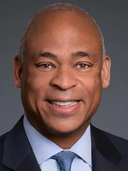Dane Snowden