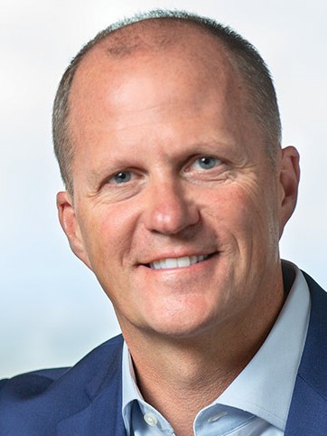 Dave Welling