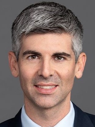 David Winokur