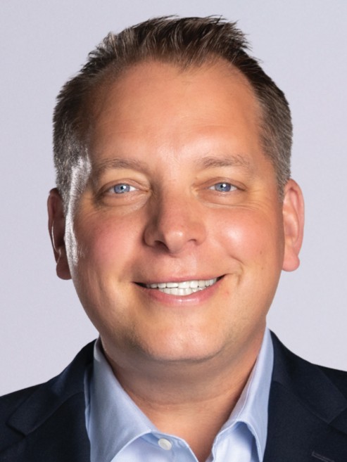 Joe Anthony