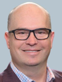 Kirk Bell
