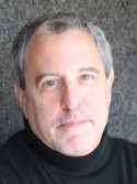 Ken Hoffman
