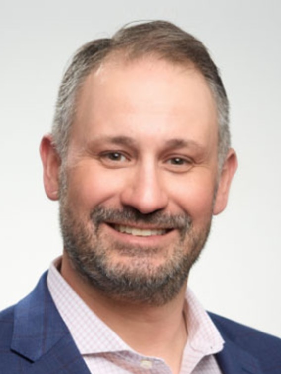 Lee Andreatta