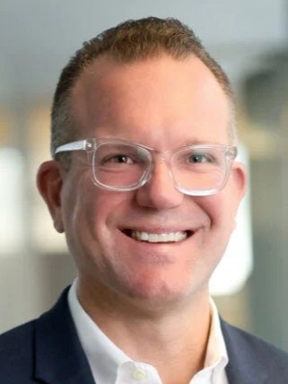 Mark Bruno