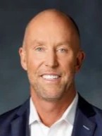 Matt Cooper