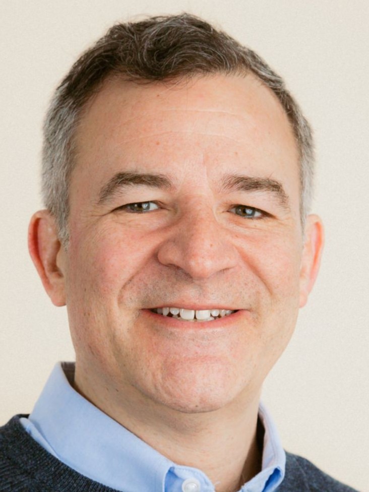 Matt Harris