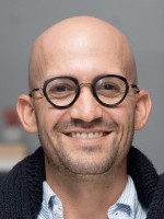Max Klein