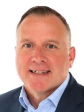 Matt Radgowski