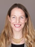 Olivia Eisinger
