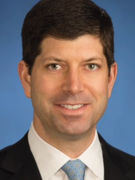 Pat Fels