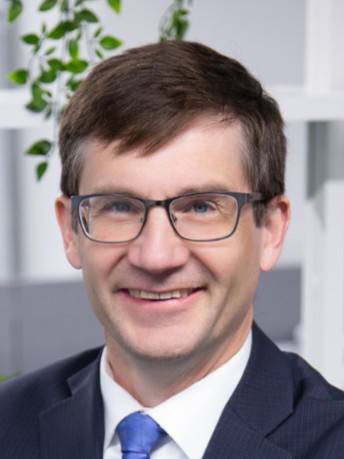 Rob Madej