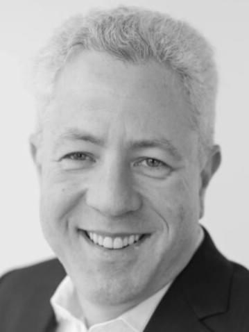 Rich Rosenbaum