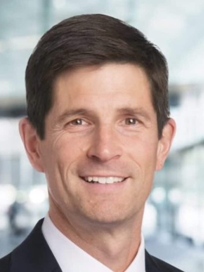 Rick Wurster