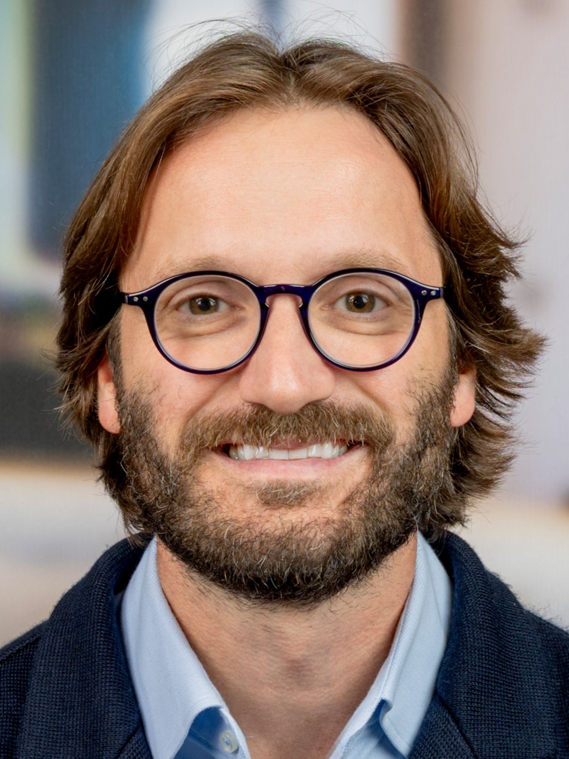 Sinisa Babcic