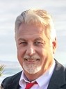 Sean Lambert
