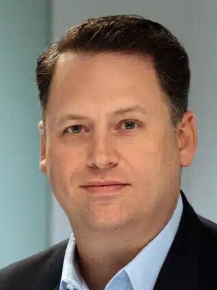 Shirl Penney