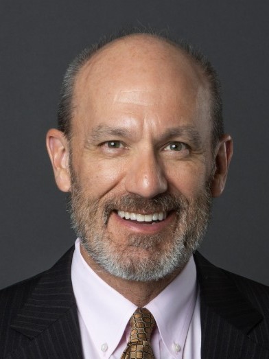 Skip Schweiss