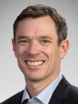 Tobin McDaniel