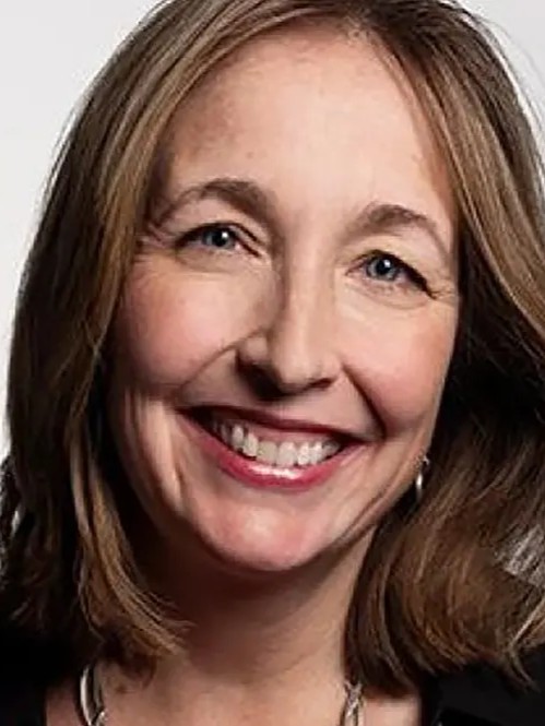 Trish Rothschild