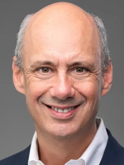 Tom Walrond