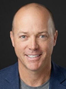 Tim Buchner