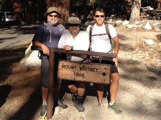 Excellent Adventure 1.0