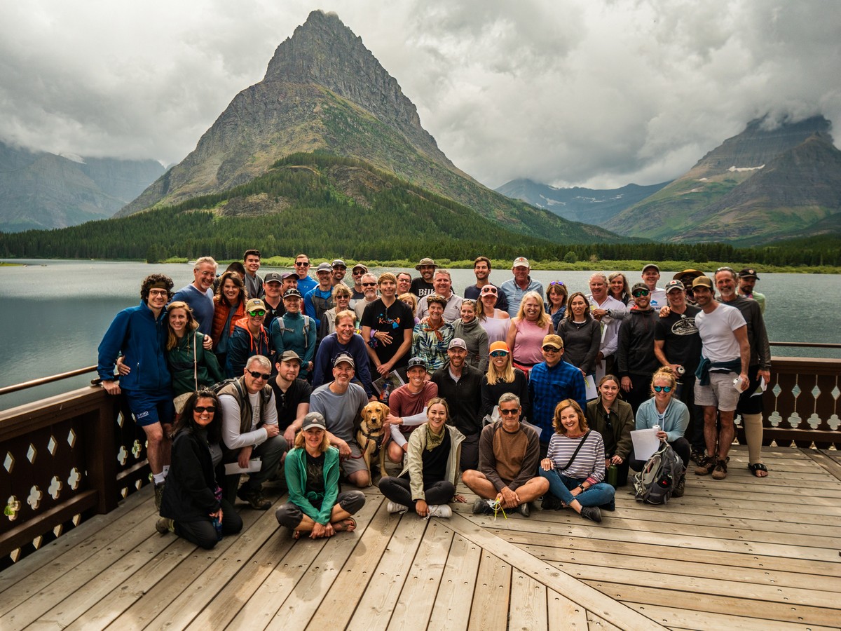 Excellent Adventure 10.0