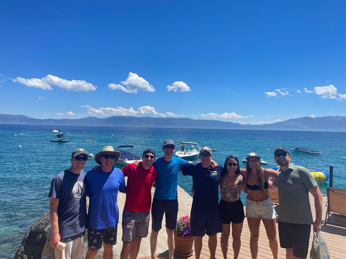 Excellent Adventure 11.0