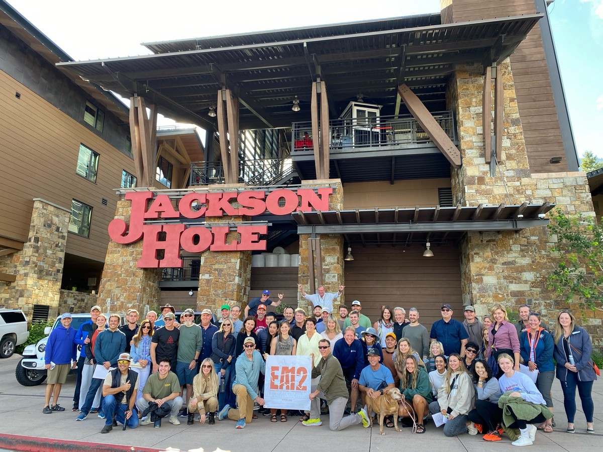 Excellent Adventure 12.0