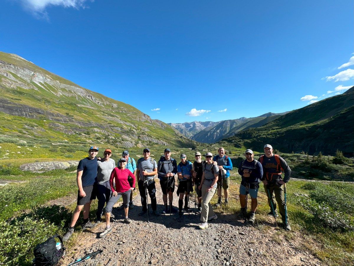 Excellent Adventure 13.0