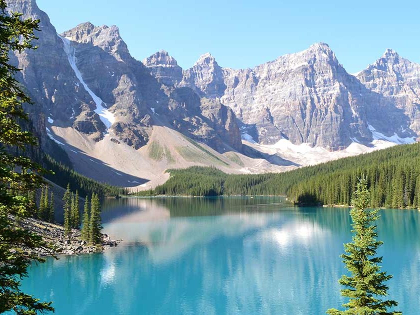 Excellent Adventure 15.0