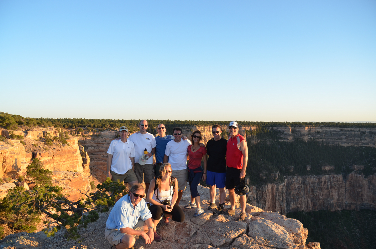 Excellent Adventure 2.0