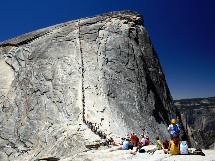 Excellent Adventure 3.0