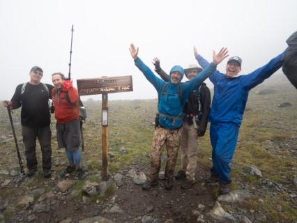 Excellent Adventure 7.0