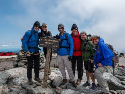 Excellent Adventure 8.0