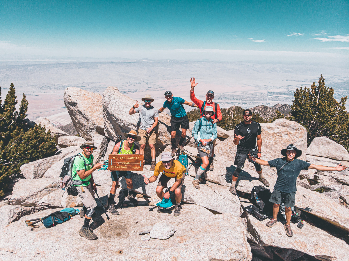 Excellent Adventure 9.0