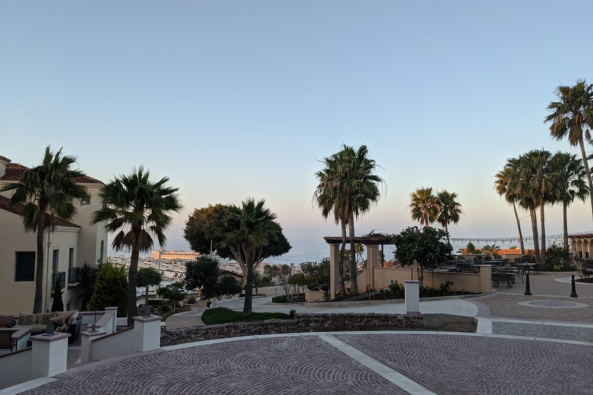 Tiburon Impact Adventure 10.0